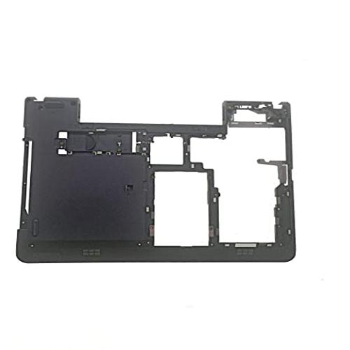 Lenovo Thinkpad E531 Bottom Case price in hyderabad, telangana, andhra, vijayawada, secunderabad