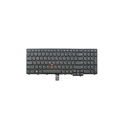 Lenovo Thinkpad E531 Laptop Keyboard dealers price in hyderabad, telangana, andhra, vijayawada, secunderabad, warangal, nalgonda, nizamabad, guntur, tirupati, nellore, vizag, india