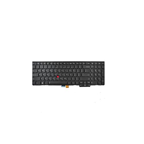 Lenovo Thinkpad E540 L540 Laptop Keyboard price in hyderabad, telangana, andhra, vijayawada, secunderabad