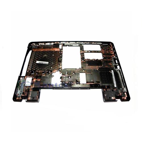 Lenovo Thinkpad E550 Bottom Case price in hyderabad, telangana, andhra, vijayawada, secunderabad