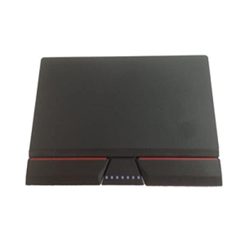 Lenovo Thinkpad E550 Touchpad Panel dealers price in hyderabad, telangana, andhra, vijayawada, secunderabad, warangal, nalgonda, nizamabad, guntur, tirupati, nellore, vizag, india