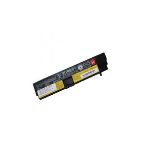 Lenovo Thinkpad E570 Laptop Battery price in hyderabad, telangana, andhra, vijayawada, secunderabad