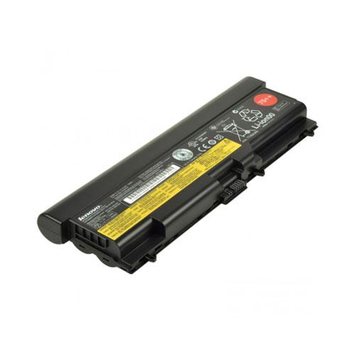 Lenovo Thinkpad Edge 45N1043 Laptop Battery price in hyderabad, telangana, andhra, vijayawada, secunderabad