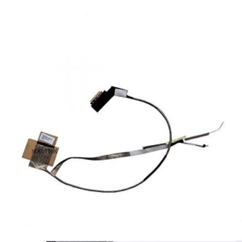 Lenovo Thinkpad Edge E430 E430C Laptop Display cable price in hyderabad, telangana, andhra, vijayawada, secunderabad