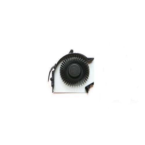 Lenovo Thinkpad Edge E431 Cooling Fan price in hyderabad, telangana, andhra, vijayawada, secunderabad