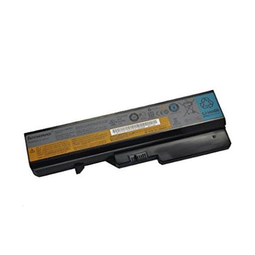 Lenovo Thinkpad Edge E431 Laptop Battery price in hyderabad, telangana, andhra, vijayawada, secunderabad