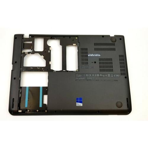 Lenovo Thinkpad Edge E450 Bottom Case dealers price in hyderabad, telangana, andhra, vijayawada, secunderabad, warangal, nalgonda, nizamabad, guntur, tirupati, nellore, vizag, india