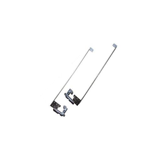 Lenovo Thinkpad G400 G410 Laptop Screen Hinges price in hyderabad, telangana, andhra, vijayawada, secunderabad