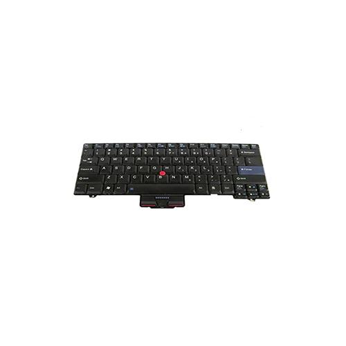 Lenovo Thinkpad L410 L412 L420 Laptop Keyboard price in hyderabad, telangana, andhra, vijayawada, secunderabad