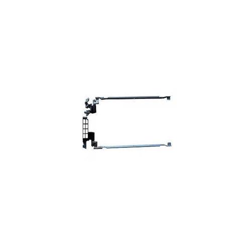 Lenovo Thinkpad L410 L412 Laptop Screen Hinges dealers price in hyderabad, telangana, andhra, vijayawada, secunderabad, warangal, nalgonda, nizamabad, guntur, tirupati, nellore, vizag, india