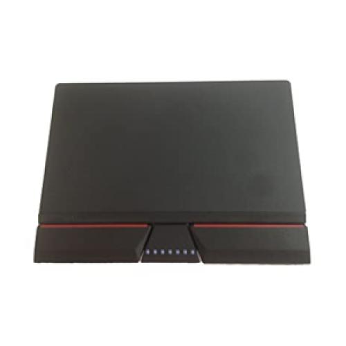 Lenovo Thinkpad L410 L412 Touchpad Panel dealers price in hyderabad, telangana, andhra, vijayawada, secunderabad, warangal, nalgonda, nizamabad, guntur, tirupati, nellore, vizag, india