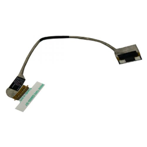 Lenovo Thinkpad L420 Laptop Display cable dealers price in hyderabad, telangana, andhra, vijayawada, secunderabad, warangal, nalgonda, nizamabad, guntur, tirupati, nellore, vizag, india