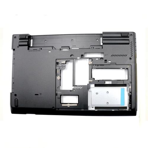 Lenovo Thinkpad L430 Bottom Case dealers price in hyderabad, telangana, andhra, vijayawada, secunderabad, warangal, nalgonda, nizamabad, guntur, tirupati, nellore, vizag, india