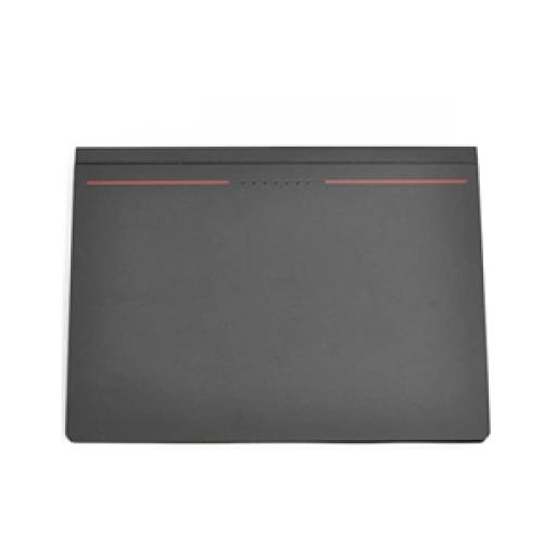 Lenovo Thinkpad L440 L450 E455 E450 E450C Touchpad Panel price in hyderabad, telangana, andhra, vijayawada, secunderabad