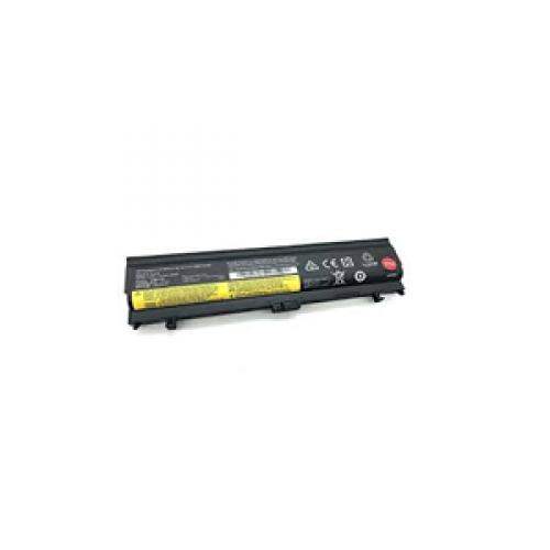 Lenovo Thinkpad L440 Laptop Battery price in hyderabad, telangana, andhra, vijayawada, secunderabad