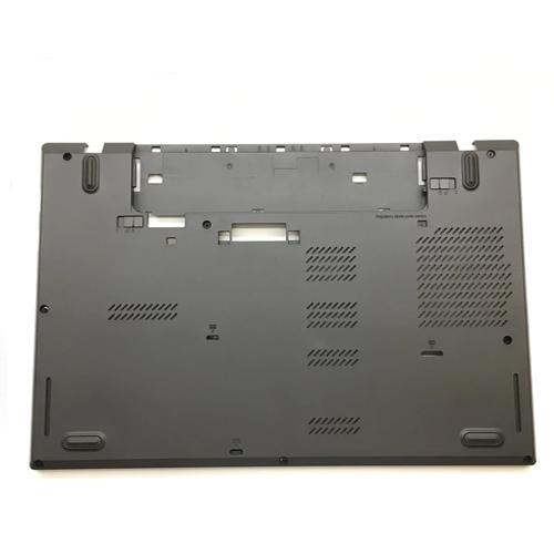 Lenovo Thinkpad L450 Bottom Case price in hyderabad, telangana, andhra, vijayawada, secunderabad