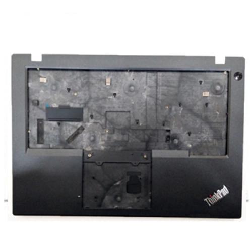 Lenovo Thinkpad L480 Top Panel dealers price in hyderabad, telangana, andhra, vijayawada, secunderabad, warangal, nalgonda, nizamabad, guntur, tirupati, nellore, vizag, india