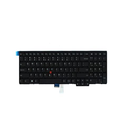 Lenovo Thinkpad L560 Laptop Keyboard dealers price in hyderabad, telangana, andhra, vijayawada, secunderabad, warangal, nalgonda, nizamabad, guntur, tirupati, nellore, vizag, india