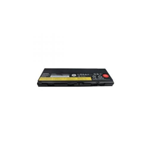 Lenovo Thinkpad P50 Laptop Battery dealers price in hyderabad, telangana, andhra, vijayawada, secunderabad, warangal, nalgonda, nizamabad, guntur, tirupati, nellore, vizag, india