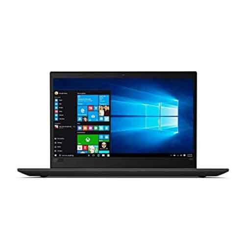 Lenovo ThinkPad P52S 20LCS2RB00 Mobile Workstation price in hyderabad, telangana, andhra, vijayawada, secunderabad