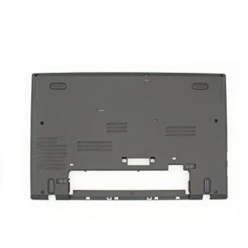 Lenovo Thinkpad R400 Bottom Case price in hyderabad, telangana, andhra, vijayawada, secunderabad