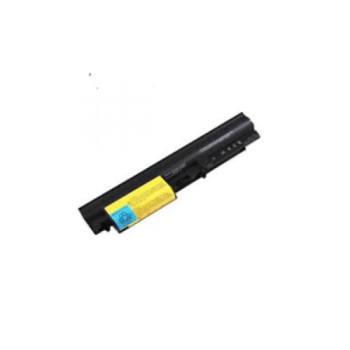 Lenovo Thinkpad R400 Laptop Battery dealers price in hyderabad, telangana, andhra, vijayawada, secunderabad, warangal, nalgonda, nizamabad, guntur, tirupati, nellore, vizag, india