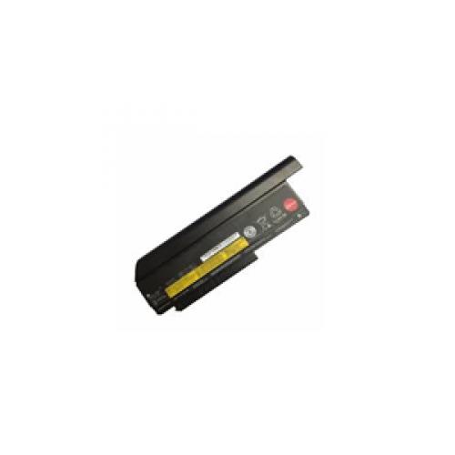 Lenovo Thinkpad Sl300 Laptop Battery dealers price in hyderabad, telangana, andhra, vijayawada, secunderabad, warangal, nalgonda, nizamabad, guntur, tirupati, nellore, vizag, india