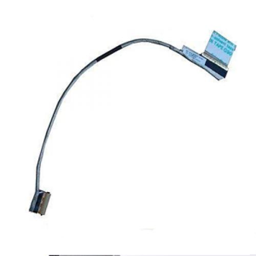 Lenovo Thinkpad SL400 SL400C Laptop Display cable dealers price in hyderabad, telangana, andhra, vijayawada, secunderabad, warangal, nalgonda, nizamabad, guntur, tirupati, nellore, vizag, india