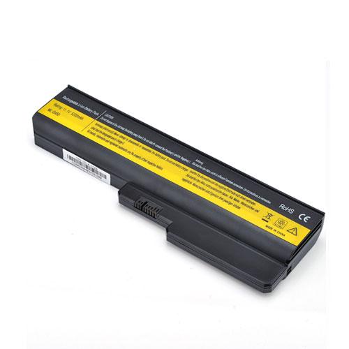 Lenovo Thinkpad SL410 Laptop Battery dealers price in hyderabad, telangana, andhra, vijayawada, secunderabad, warangal, nalgonda, nizamabad, guntur, tirupati, nellore, vizag, india