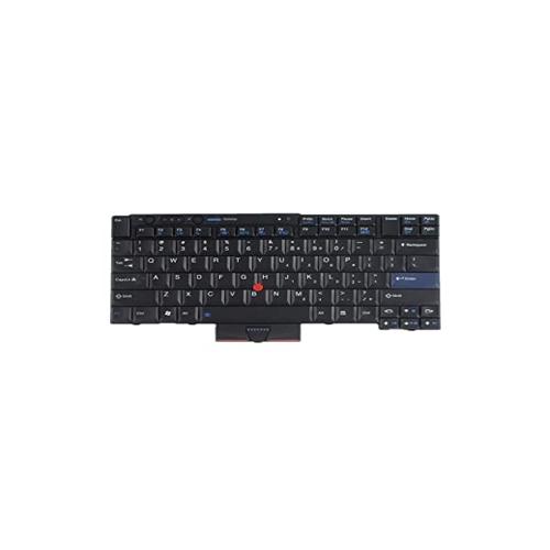 Lenovo Thinkpad T400S Laptop Keyboard dealers price in hyderabad, telangana, andhra, vijayawada, secunderabad, warangal, nalgonda, nizamabad, guntur, tirupati, nellore, vizag, india