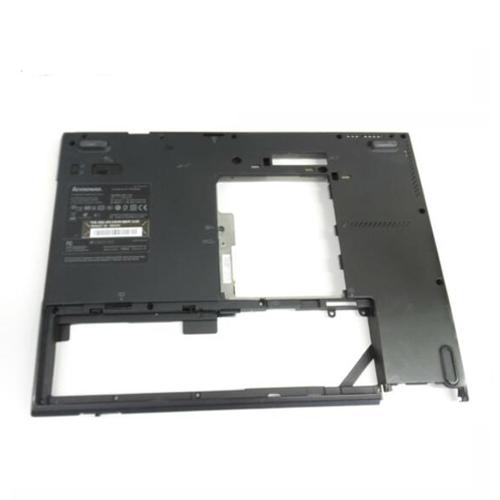 Lenovo Thinkpad T410 Bottom Case price in hyderabad, telangana, andhra, vijayawada, secunderabad