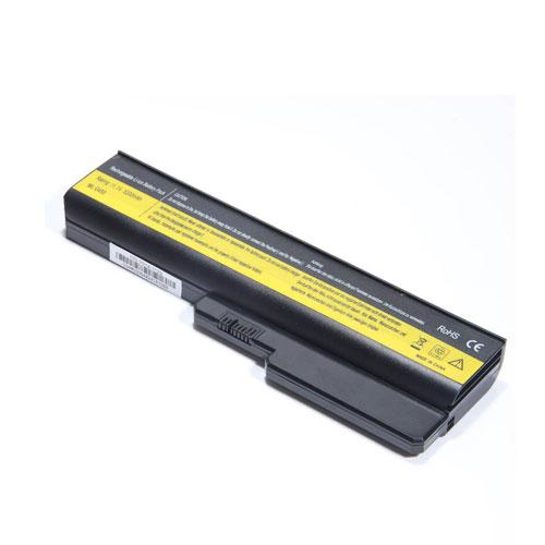 Lenovo Thinkpad T410 Laptop Battery dealers price in hyderabad, telangana, andhra, vijayawada, secunderabad, warangal, nalgonda, nizamabad, guntur, tirupati, nellore, vizag, india