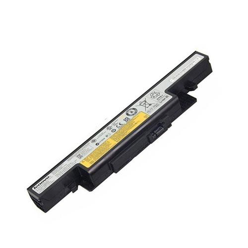 Lenovo Thinkpad T410S Laptop Battery price in hyderabad, telangana, andhra, vijayawada, secunderabad