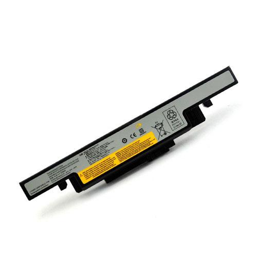 Lenovo Thinkpad T420 Laptop Battery price in hyderabad, telangana, andhra, vijayawada, secunderabad