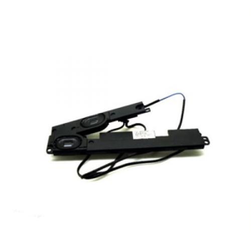 Lenovo Thinkpad T420 Laptop Speaker dealers price in hyderabad, telangana, andhra, vijayawada, secunderabad, warangal, nalgonda, nizamabad, guntur, tirupati, nellore, vizag, india