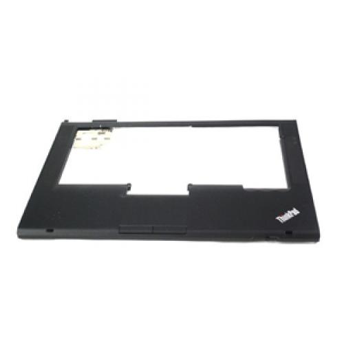 Lenovo Thinkpad T420 Touchpad Panel dealers price in hyderabad, telangana, andhra, vijayawada, secunderabad, warangal, nalgonda, nizamabad, guntur, tirupati, nellore, vizag, india