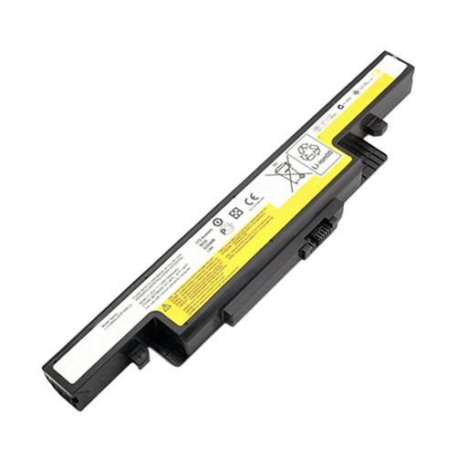 Lenovo Thinkpad T430 Laptop Battery dealers price in hyderabad, telangana, andhra, vijayawada, secunderabad, warangal, nalgonda, nizamabad, guntur, tirupati, nellore, vizag, india