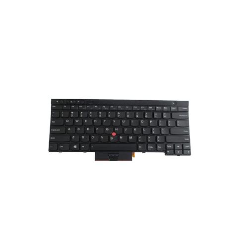 Lenovo Thinkpad T430 T430S Laptop Keyboard dealers price in hyderabad, telangana, andhra, vijayawada, secunderabad, warangal, nalgonda, nizamabad, guntur, tirupati, nellore, vizag, india