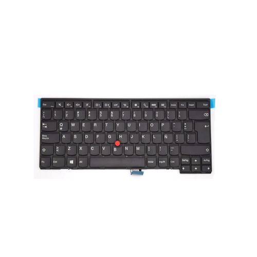 Lenovo Thinkpad T440 T440P T440S Laptop Keyboard price in hyderabad, telangana, andhra, vijayawada, secunderabad