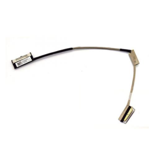 Lenovo Thinkpad T440 T450 T460 Laptop Display cable price in hyderabad, telangana, andhra, vijayawada, secunderabad