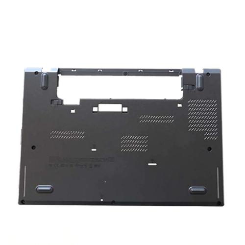 Lenovo Thinkpad T440S Bottom Case dealers price in hyderabad, telangana, andhra, vijayawada, secunderabad, warangal, nalgonda, nizamabad, guntur, tirupati, nellore, vizag, india