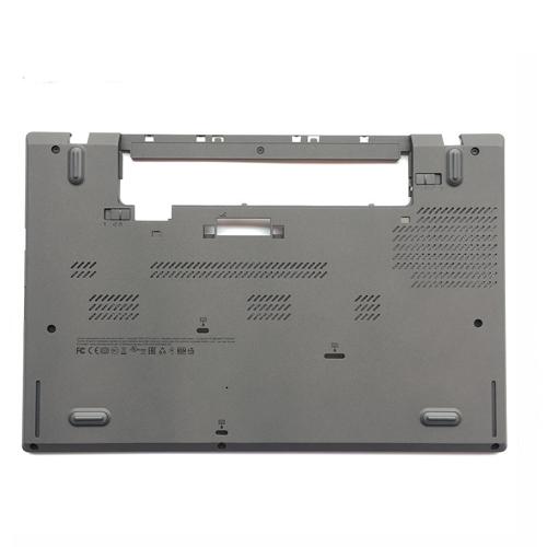 Lenovo Thinkpad T460 Bottom Case price in hyderabad, telangana, andhra, vijayawada, secunderabad