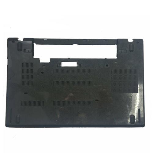 Lenovo Thinkpad T470 Bottom Case price in hyderabad, telangana, andhra, vijayawada, secunderabad