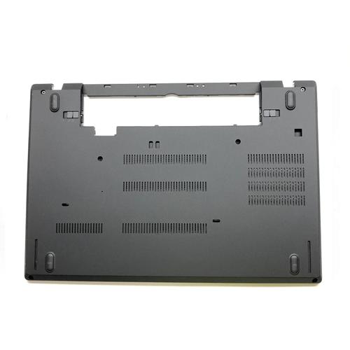 Lenovo Thinkpad T480 Bottom Case price in hyderabad, telangana, andhra, vijayawada, secunderabad