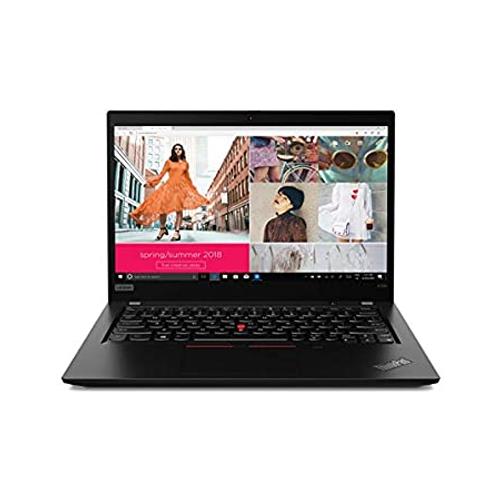 Lenovo Thinkpad T490 20N2S07D00 Laptop price in hyderabad, telangana, andhra, vijayawada, secunderabad