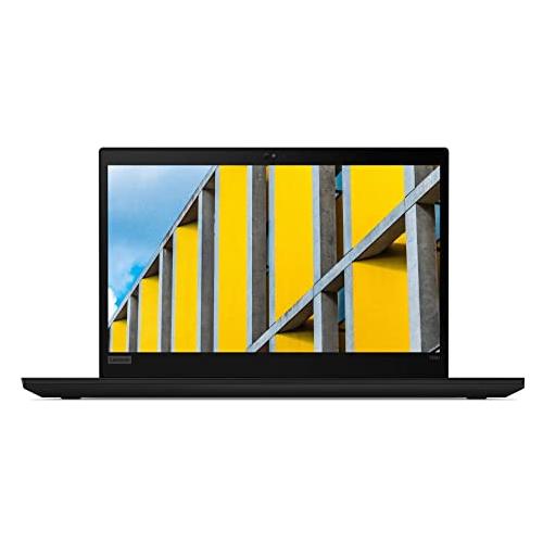 Lenovo Thinkpad T490 20N2S0DC00 Laptop price in hyderabad, andhra, nellore, kerala, vizag, bangalore, chennai, india Lenovo Thinkpad T490 20N2S0DC00 Laptop dealers in hyderabad, andhra, nellore, vizag, bangalore, telangana, kerala, bangalore, chennai, india