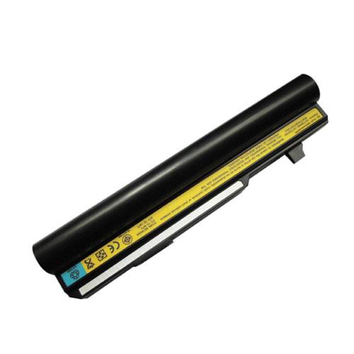 Lenovo Thinkpad T510 Laptop Battery dealers price in hyderabad, telangana, andhra, vijayawada, secunderabad, warangal, nalgonda, nizamabad, guntur, tirupati, nellore, vizag, india