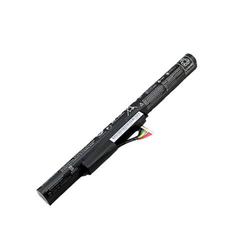 Lenovo Thinkpad T520 Laptop Battery price in hyderabad, telangana, andhra, vijayawada, secunderabad