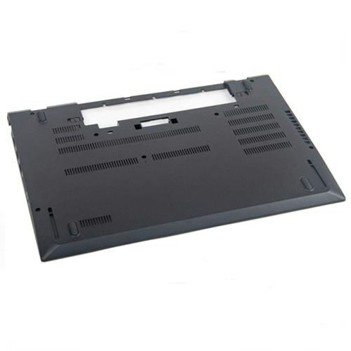 Lenovo Thinkpad T570 Bottom Case dealers price in hyderabad, telangana, andhra, vijayawada, secunderabad, warangal, nalgonda, nizamabad, guntur, tirupati, nellore, vizag, india