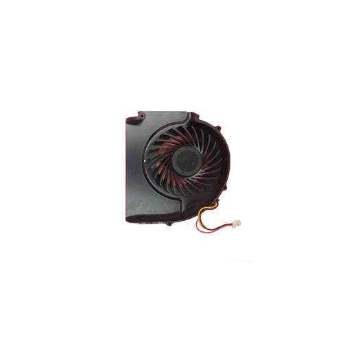 Lenovo Thinkpad T570 P51S Cooling Fan dealers price in hyderabad, telangana, andhra, vijayawada, secunderabad, warangal, nalgonda, nizamabad, guntur, tirupati, nellore, vizag, india